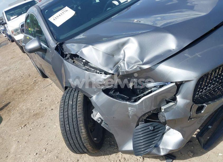 Photo 12 of 2025 Mercedes-benz Cla 250 COUPE (VIN W1K5J4GB5SN517730)