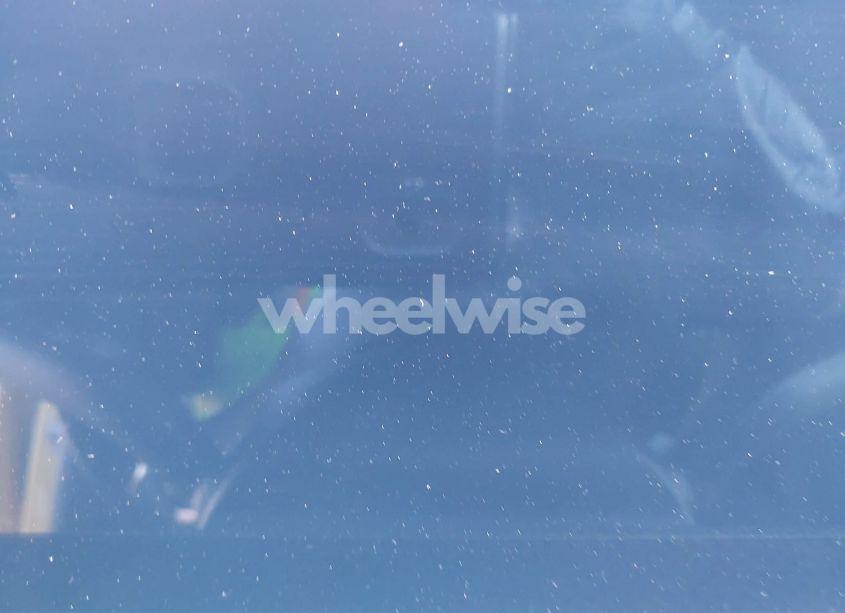 Photo 15 of 2020 Mercedes-benz Cla 250 (VIN W1K5J4GB7LN083750)