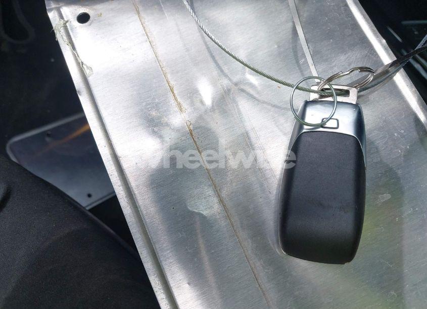 Photo 11 of 2025 Mercedes-benz Cla 250 COUPE 4MATIC (VIN W1K5J4HB0SN509095)