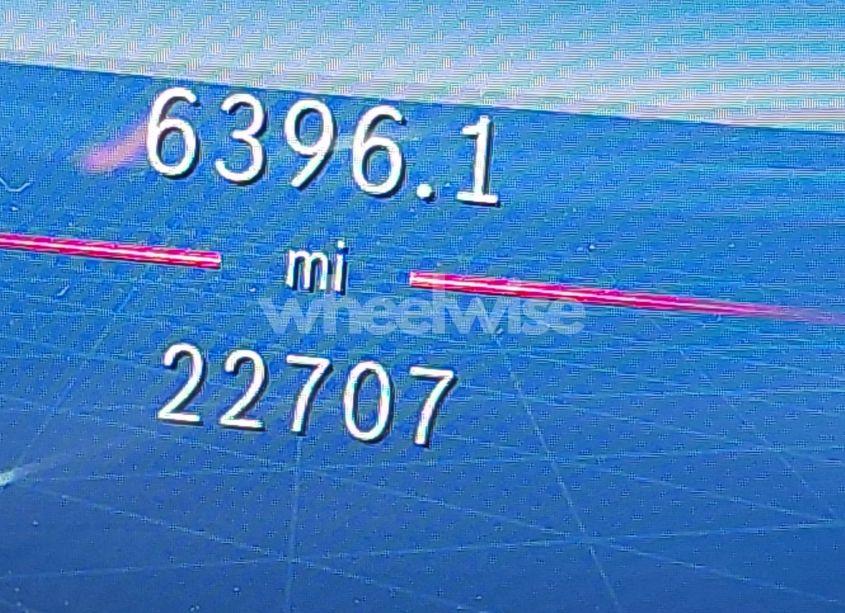 Photo 16 of 2025 Mercedes-benz Cla 250 COUPE 4MATIC (VIN W1K5J4HB0SN509095)