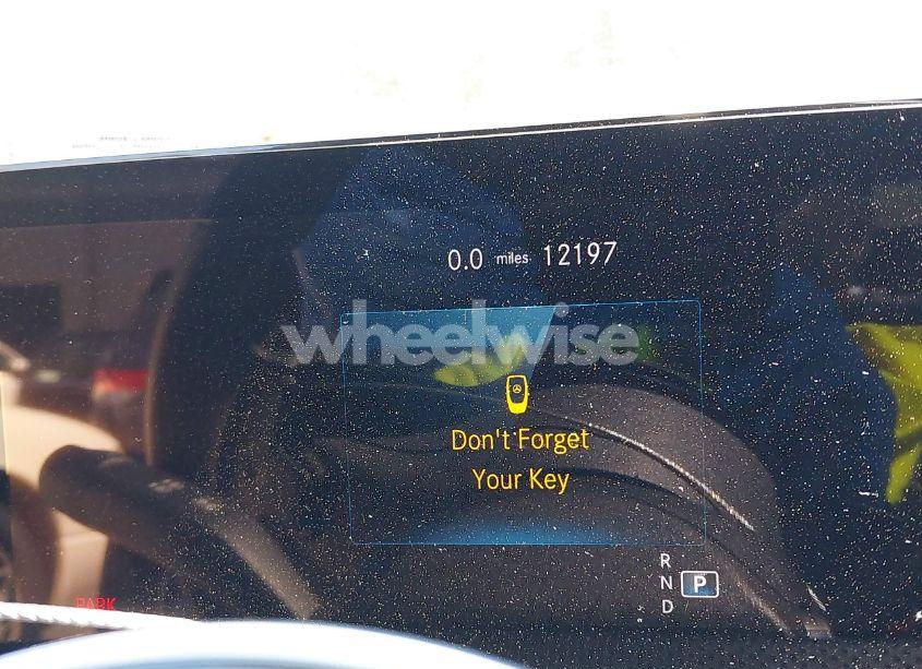 Photo 7 of 2023 Mercedes-benz Cla 250 COUPE 4MATIC (VIN W1K5J4HB1PN408672)