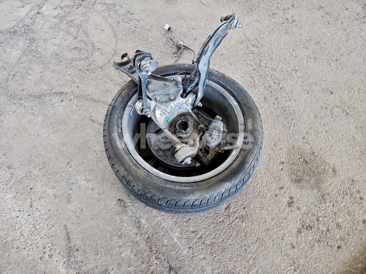 Photo 13 of 2025 MERCEDES-BENZ CLA 250 4MATIC (VIN W1K5J4HB2SN512306)