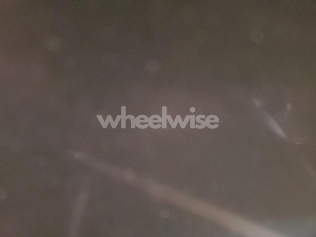 Photo 11 of 2023 MERCEDES-BENZ S 500 4MATIC (VIN W1K6G6DB1PA222111)