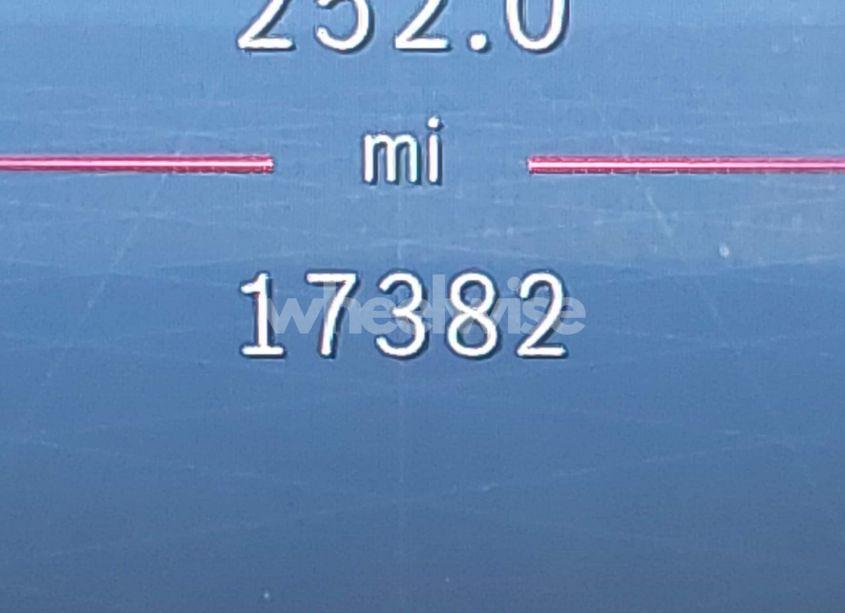 Photo 16 of 2023 Mercedes-benz S 500 4MATIC (VIN W1K6G6DB5PA171535)