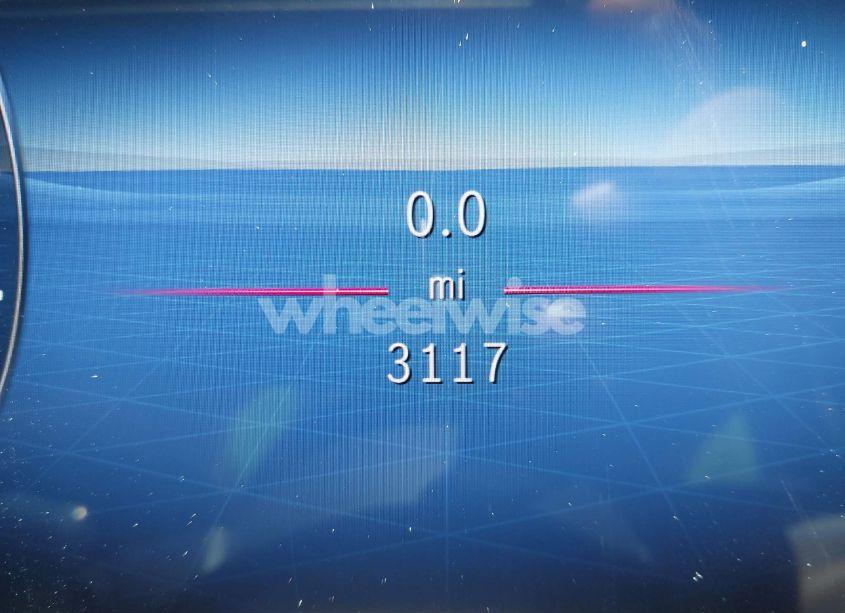 Photo 14 of 2023 Mercedes-benz S 500 4MATIC (VIN W1K6G6DB7PA190538)