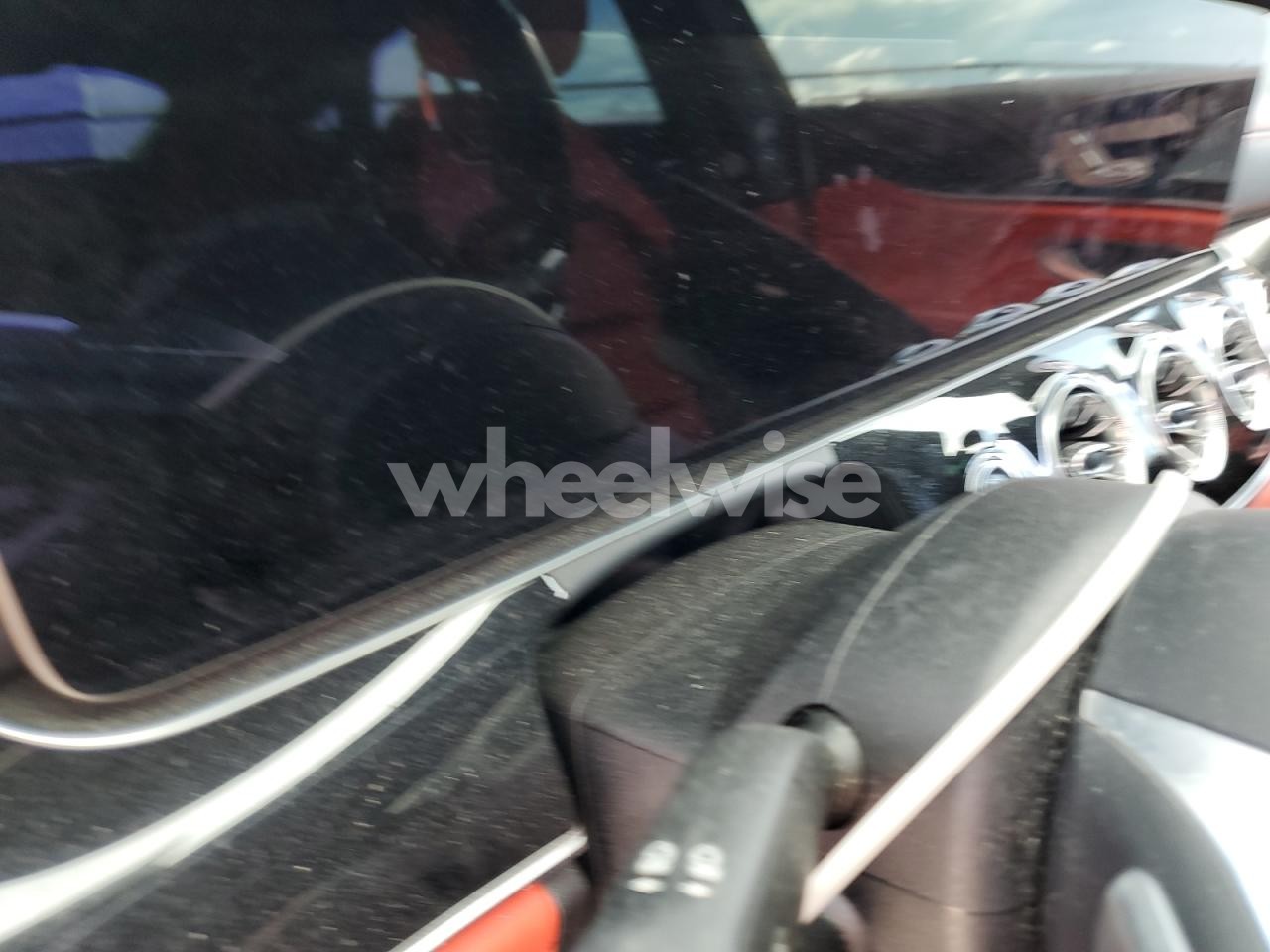 Photo 9 of 2022 MERCEDES-BENZ AMG GT 43 (VIN W1K7X5KB4NA048940)