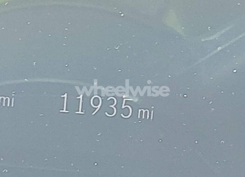 Photo 15 of 2023 Mercedes-benz C 300 SEDAN (VIN W1KAF4GB1PR103652)