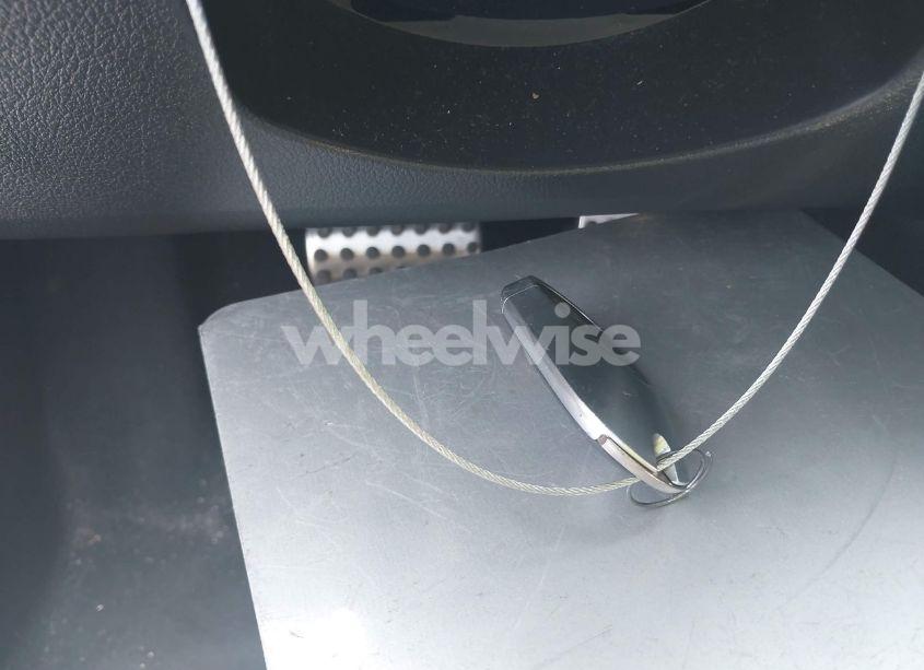 Photo 11 of 2023 Mercedes-benz C 300 SEDAN (VIN W1KAF4GB2PR130648)