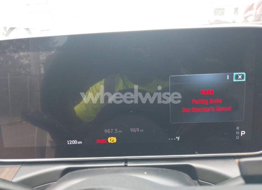 Photo 15 of 2024 Mercedes-benz C 300 (VIN W1KAF4GB2RR227724)