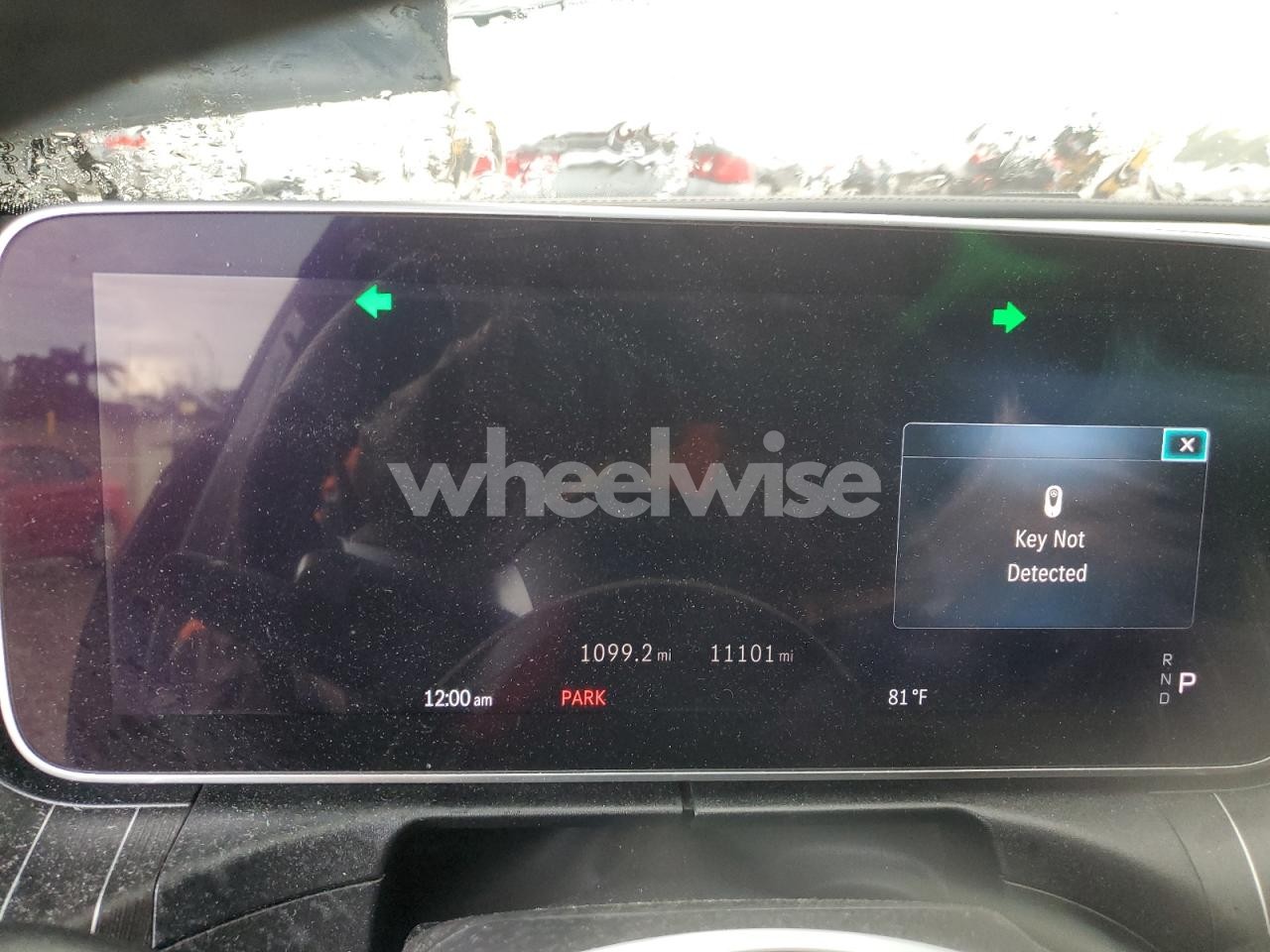 Photo 9 of 2024 MERCEDES-BENZ C 300 (VIN W1KAF4GB5RR223375)