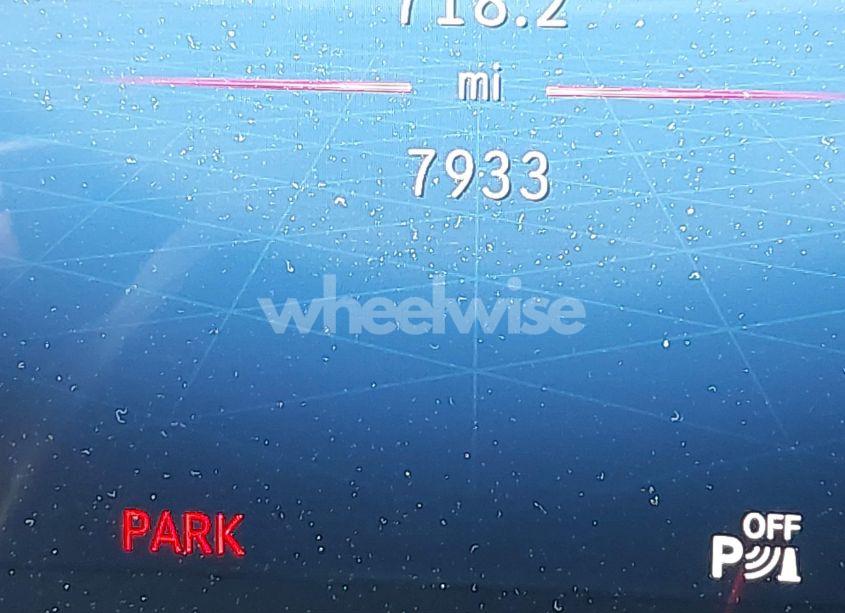 Photo 16 of 2024 Mercedes-benz C 300 (VIN W1KAF4GB8RR219658)