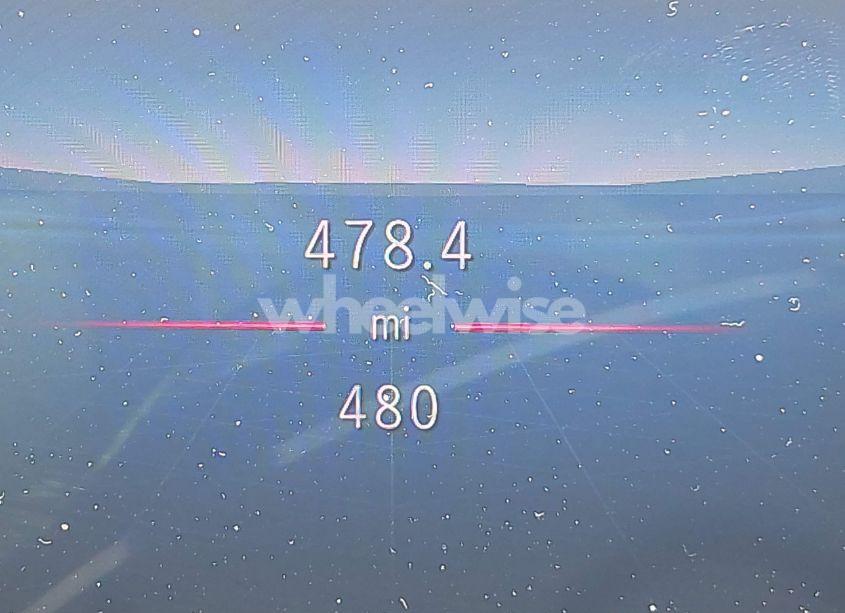 Photo 15 of 2025 Mercedes-benz C 300 (VIN W1KAF4GB9SR279017)