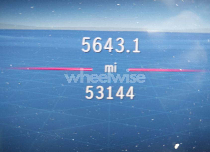 Photo 16 of 2023 Mercedes-benz C 300 SEDAN (VIN W1KAF4GBXPR094272)