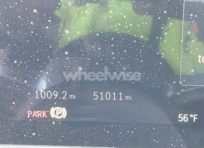 Photo 15 of 2023 Mercedes-benz C 300 4MATIC (VIN W1KAF4HB1PR122331)