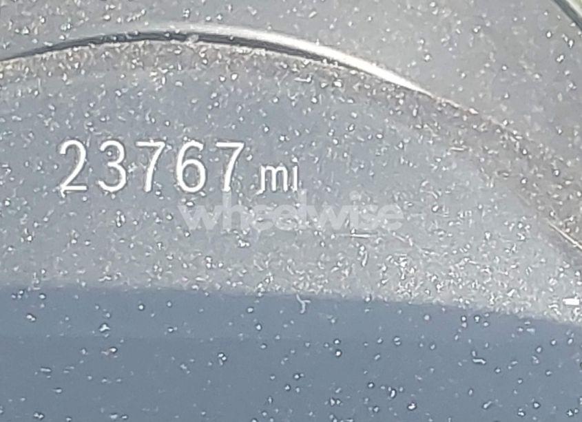 Photo 15 of 2023 Mercedes-benz C 300 4MATIC (VIN W1KAF4HB1PR138996)