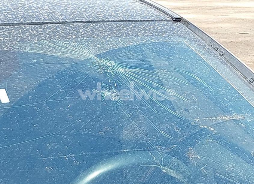 Photo 17 of 2023 Mercedes-benz C 300 4MATIC (VIN W1KAF4HB1PR138996)