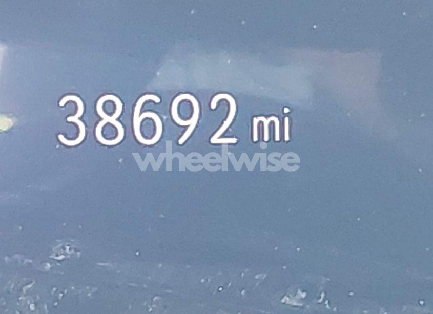 Photo 16 of 2023 Mercedes-benz C 300 4MATIC (VIN W1KAF4HB2PR082535)