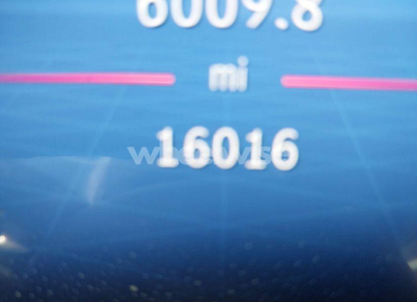 Photo 15 of 2024 Mercedes-benz C 300 (VIN W1KAF4HB2RR178054)