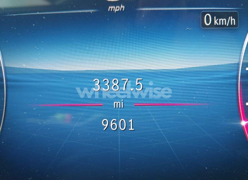 Photo 15 of 2025 Mercedes-benz C 300 (VIN W1KAF4HB2SR259349)