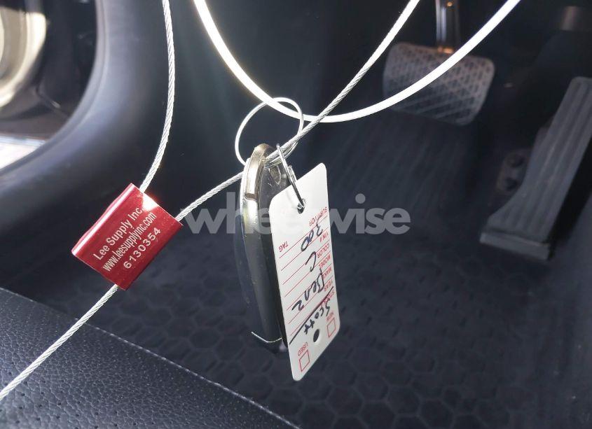 Photo 11 of 2022 Mercedes-benz C 300 4MATIC (VIN W1KAF4HB4NR058640)