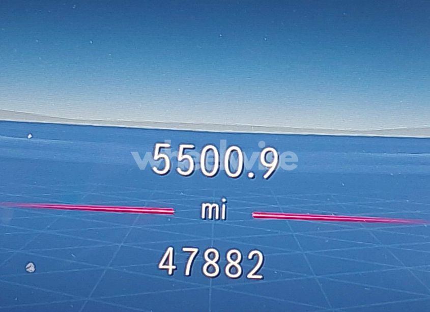 Photo 15 of 2022 Mercedes-benz C 300 4MATIC (VIN W1KAF4HB4NR058640)