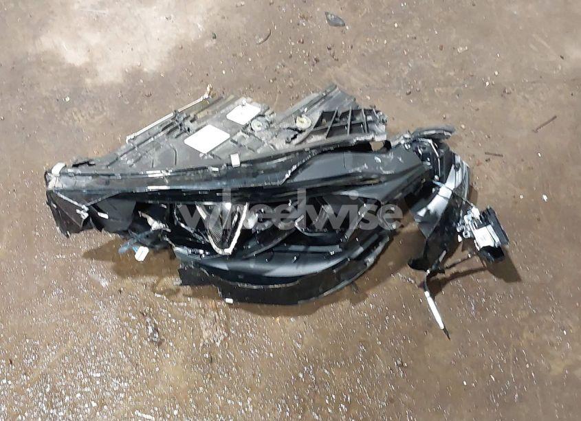 Photo 12 of 2024 Mercedes-benz C 300 (VIN W1KAF4HB4RR160784)