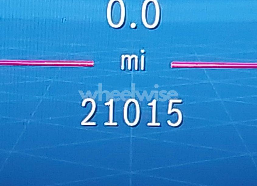 Photo 16 of 2024 Mercedes-benz C 300 (VIN W1KAF4HB4RR160784)