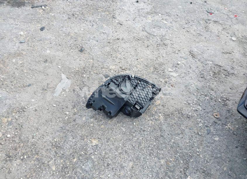 Photo 12 of 2025 Mercedes-benz C 300 (VIN W1KAF4HB4SR251544)