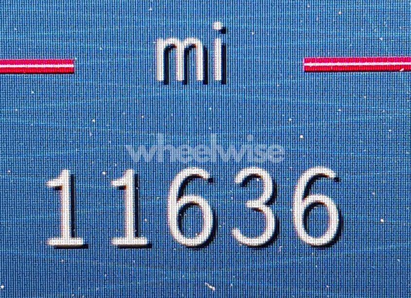 Photo 7 of 2023 Mercedes-benz C 300 4MATIC (VIN W1KAF4HB7PR148772)