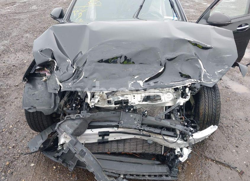 Photo 6 of 2024 Mercedes-benz C 300 (VIN W1KAF4HB7RR164070)