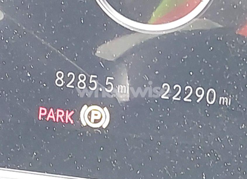 Photo 7 of 2024 Mercedes-benz C 300 (VIN W1KAF4HB7RR164070)