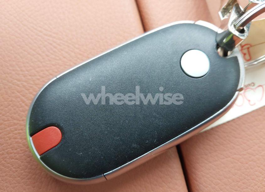 Photo 11 of 2024 Mercedes-benz C 300 (VIN W1KAF4HB7RR224770)