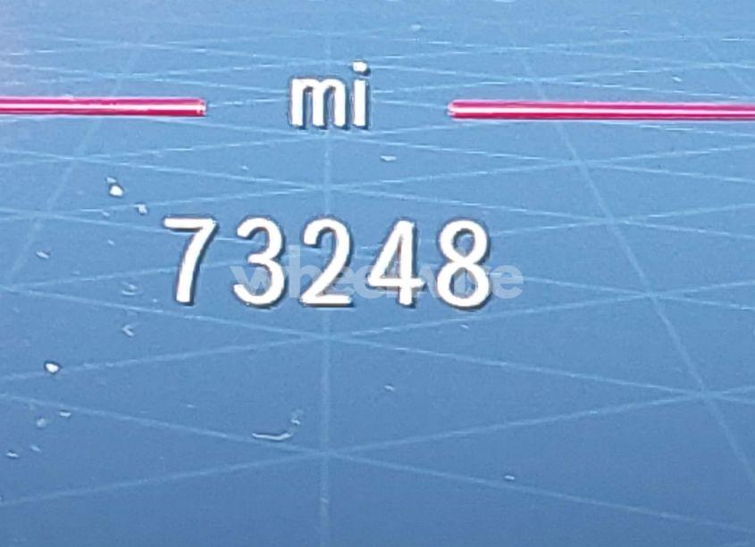 Photo 15 of 2022 Mercedes-benz C 300 4MATIC (VIN W1KAF4HB9NR043468)