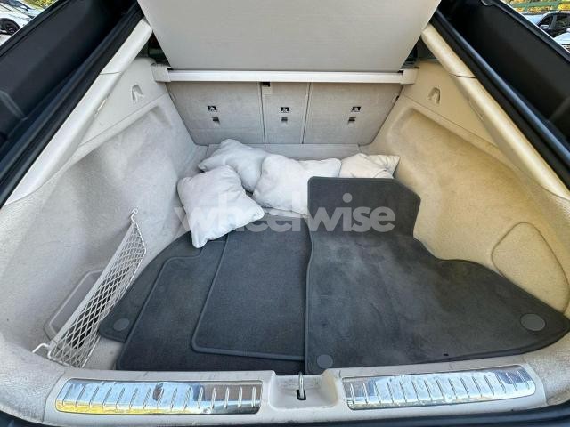 Photo 12 of 2022 MERCEDES-BENZ EQS SEDAN 450+ (VIN W1KCG2DB1NA018322)