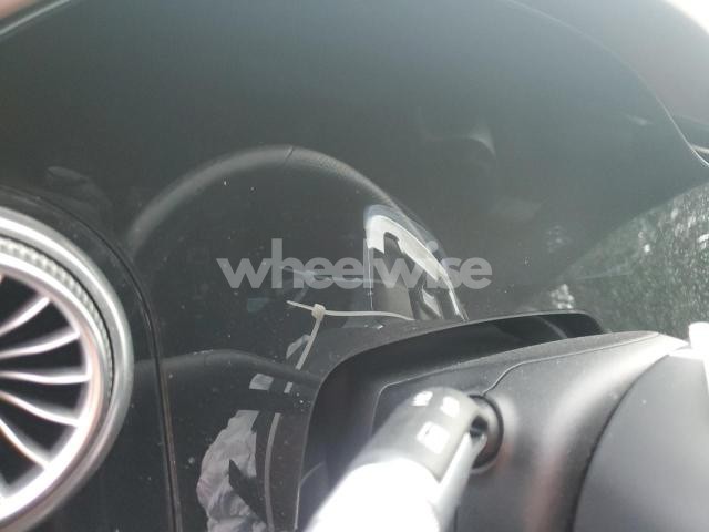 Photo 5 of 2022 MERCEDES-BENZ EQS SEDAN 53 4MATIC+ (VIN W1KCG5FB3NA008423)