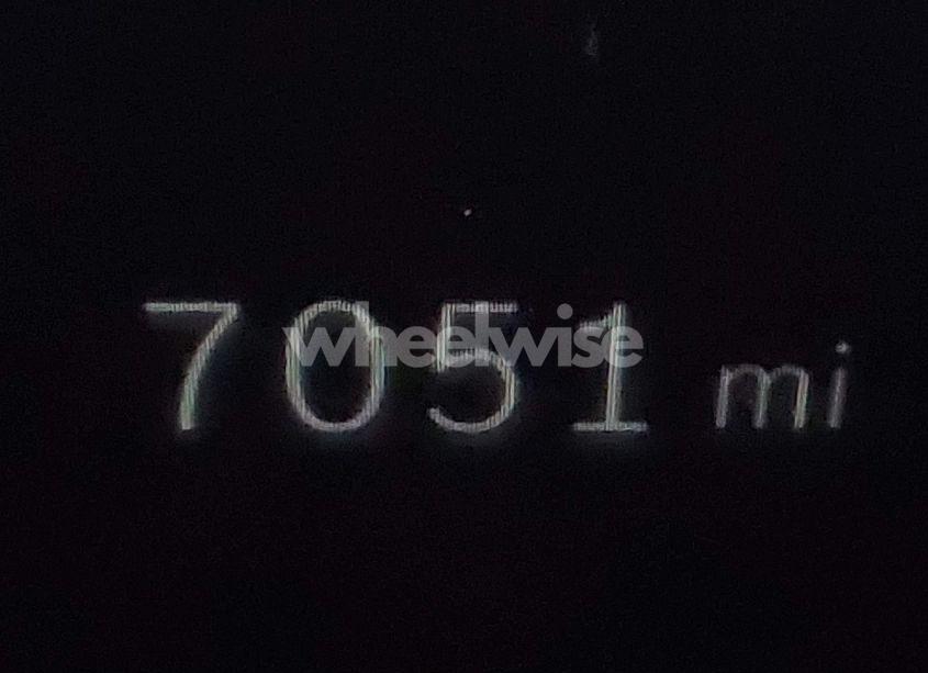 Photo 16 of 2024 Mercedes-benz Eqe 350+ (VIN W1KEG2BBXRF056894)