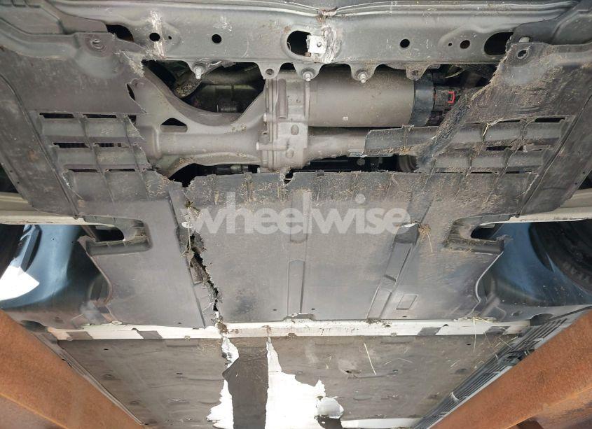 Photo 20 of 2024 Mercedes-benz Eqe 500 4MATIC (VIN W1KEG2CB5RF046966)