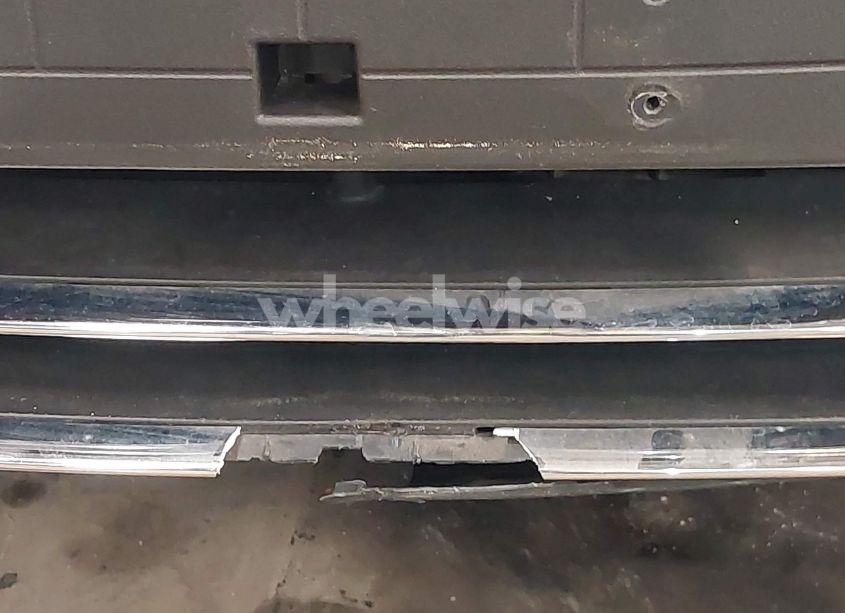 Photo 6 of 2024 Mercedes-benz Eqe 500 4MATIC (VIN W1KEG2CB5RF046966)