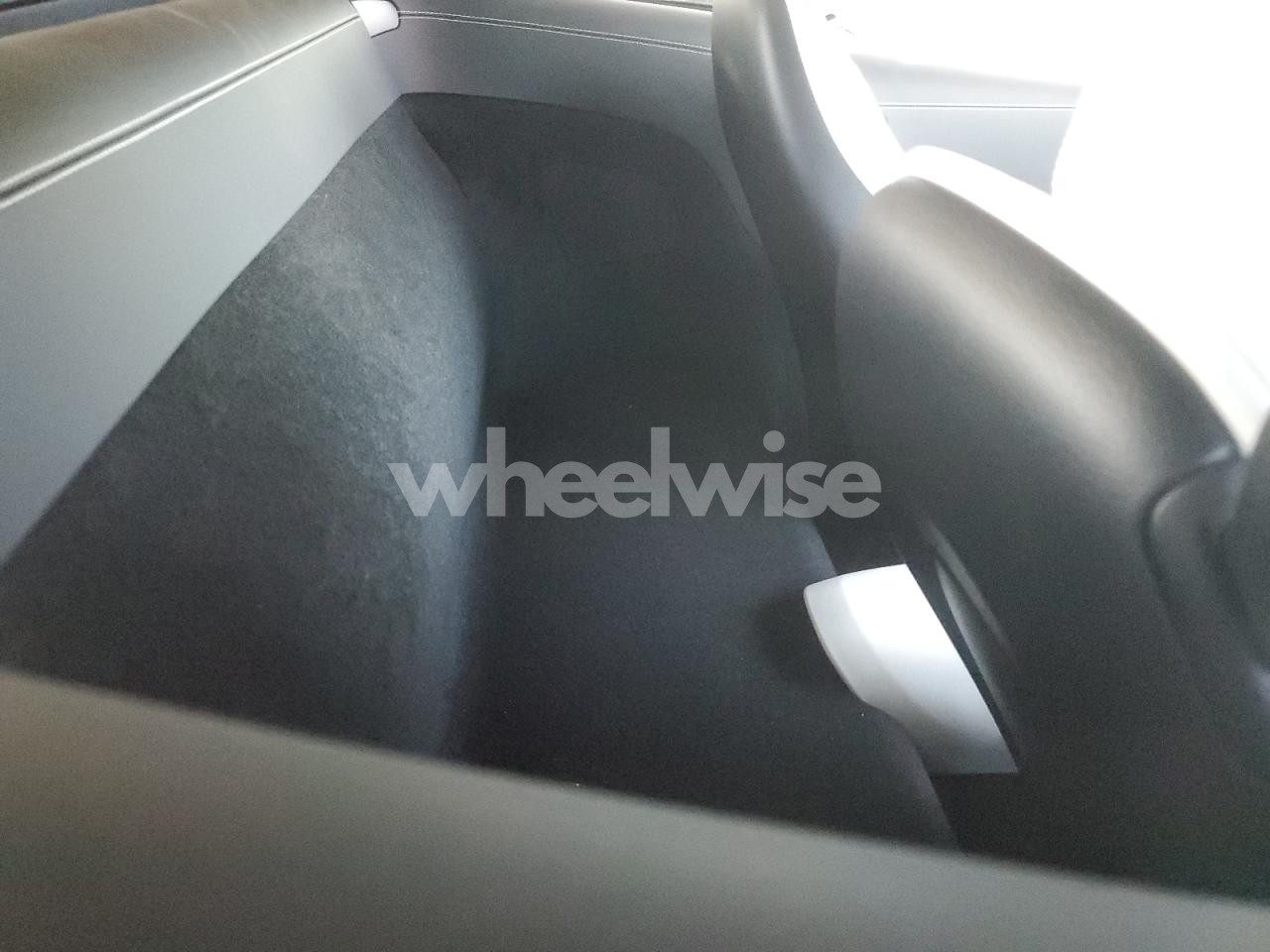 Photo 10 of 2024 MERCEDES-BENZ AMG GT 55 (VIN W1KRJ8AB1RF003234)