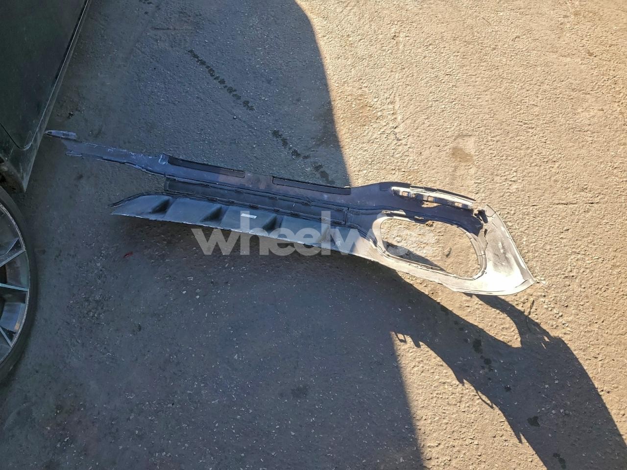 Photo 12 of 2023 MERCEDES-BENZ SL 63 AMG (VIN W1KVK8BB5PF012896)