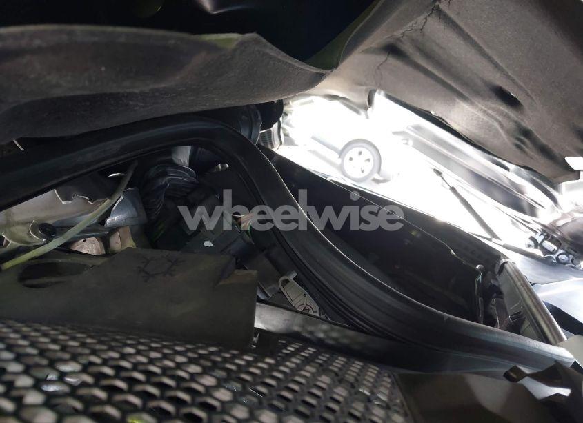 Photo 10 of 2021 Mercedes-benz C 300 SEDAN (VIN W1KWF8DB0MR610135)