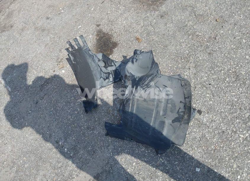 Photo 12 of 2021 Mercedes-benz C 300 SEDAN (VIN W1KWF8DB0MR610135)