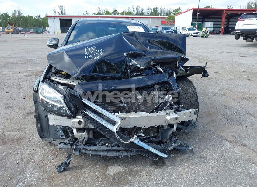 Photo 13 of 2021 Mercedes-benz C 300 SEDAN (VIN W1KWF8DB0MR610135)