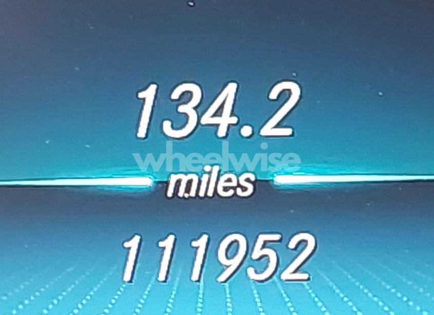 Photo 16 of 2021 Mercedes-benz C 300 SEDAN (VIN W1KWF8DB0MR610135)