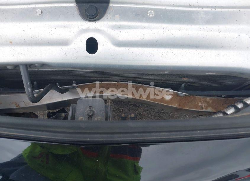 Photo 17 of 2020 Mercedes-benz C 300 (VIN W1KWF8DB4LR594133)