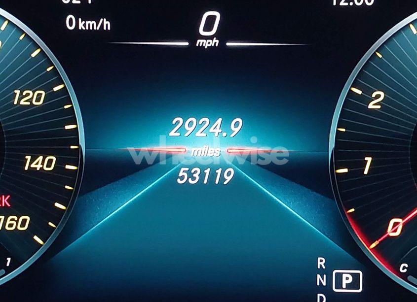 Photo 16 of 2020 Mercedes-benz C 300 (VIN W1KWF8DB5LR569967)