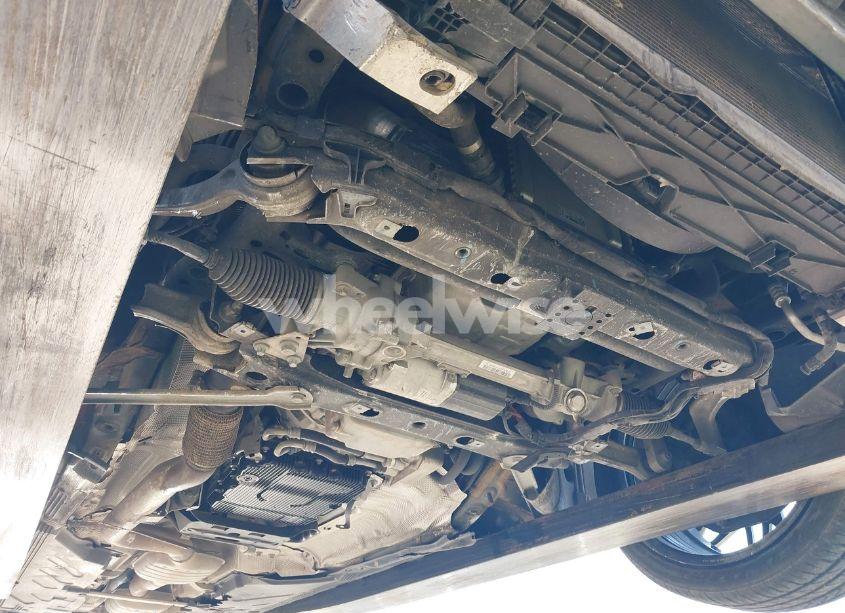 Photo 18 of 2021 Mercedes-benz C 300 SEDAN (VIN W1KWF8DB6MR644368)