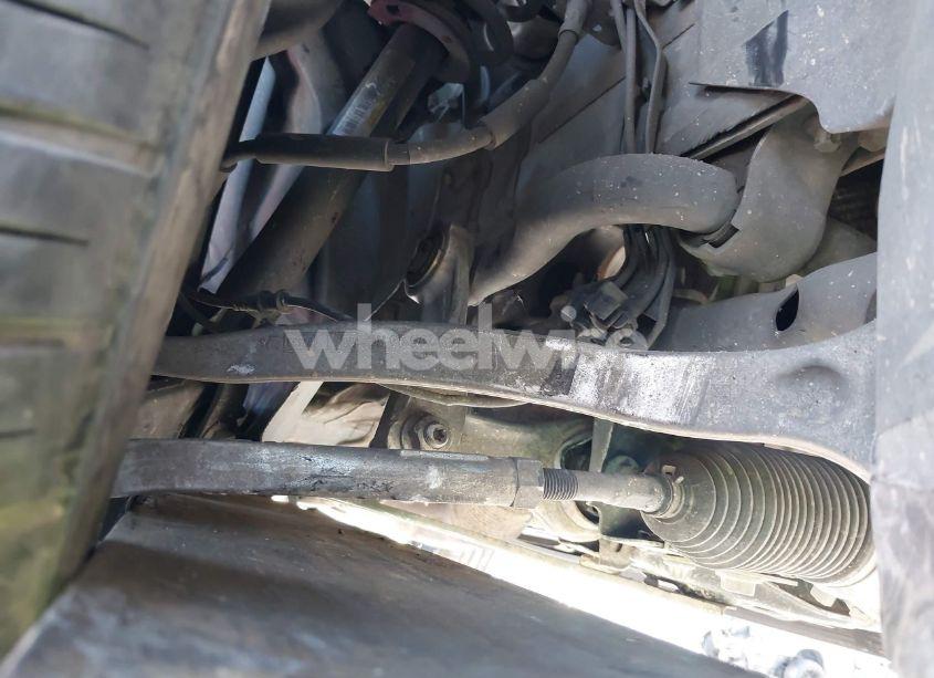 Photo 19 of 2021 Mercedes-benz C 300 SEDAN (VIN W1KWF8DB6MR644368)