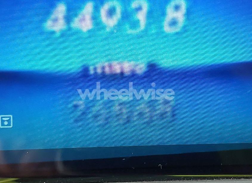 Photo 15 of 2021 Mercedes-benz C 300 (VIN W1KWF8DB6MR650672)