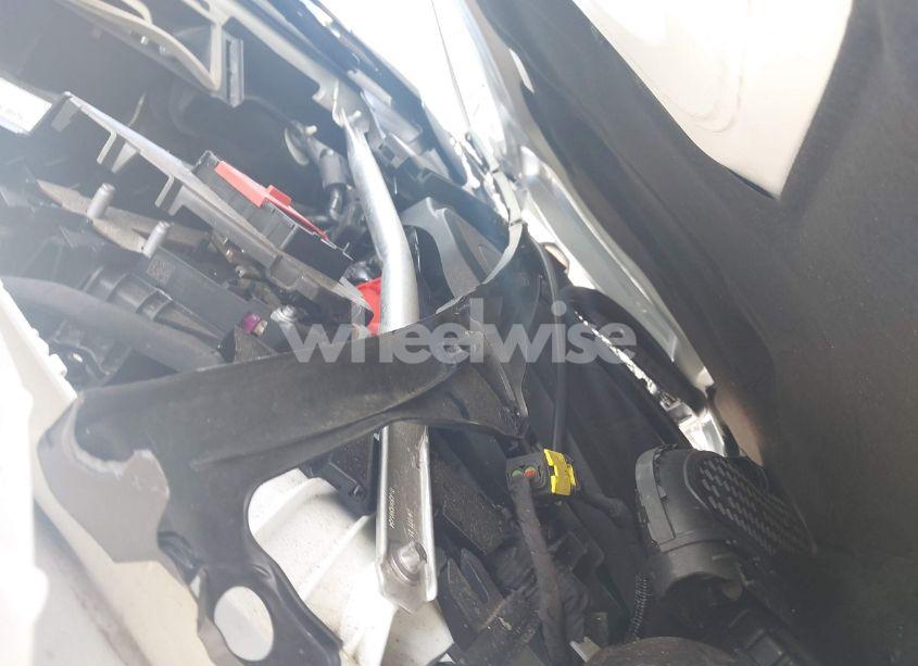 Photo 10 of 2021 Mercedes-benz C 300 SEDAN (VIN W1KWF8DB7MR649515)